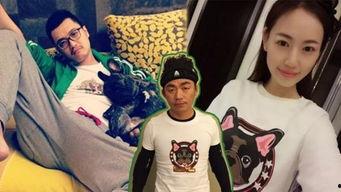 娱乐圈吃瓜嗑cp小说,甜蜜瓜田里的CP盛宴